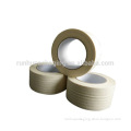 good quality masking tape /crepe paper tape